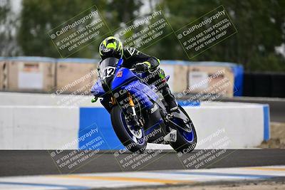 media/Apr-18-2025-TrackDaz (Fri) [[45f5874c44]]/A Group/Session 3 (Turn 6 - Outside)/